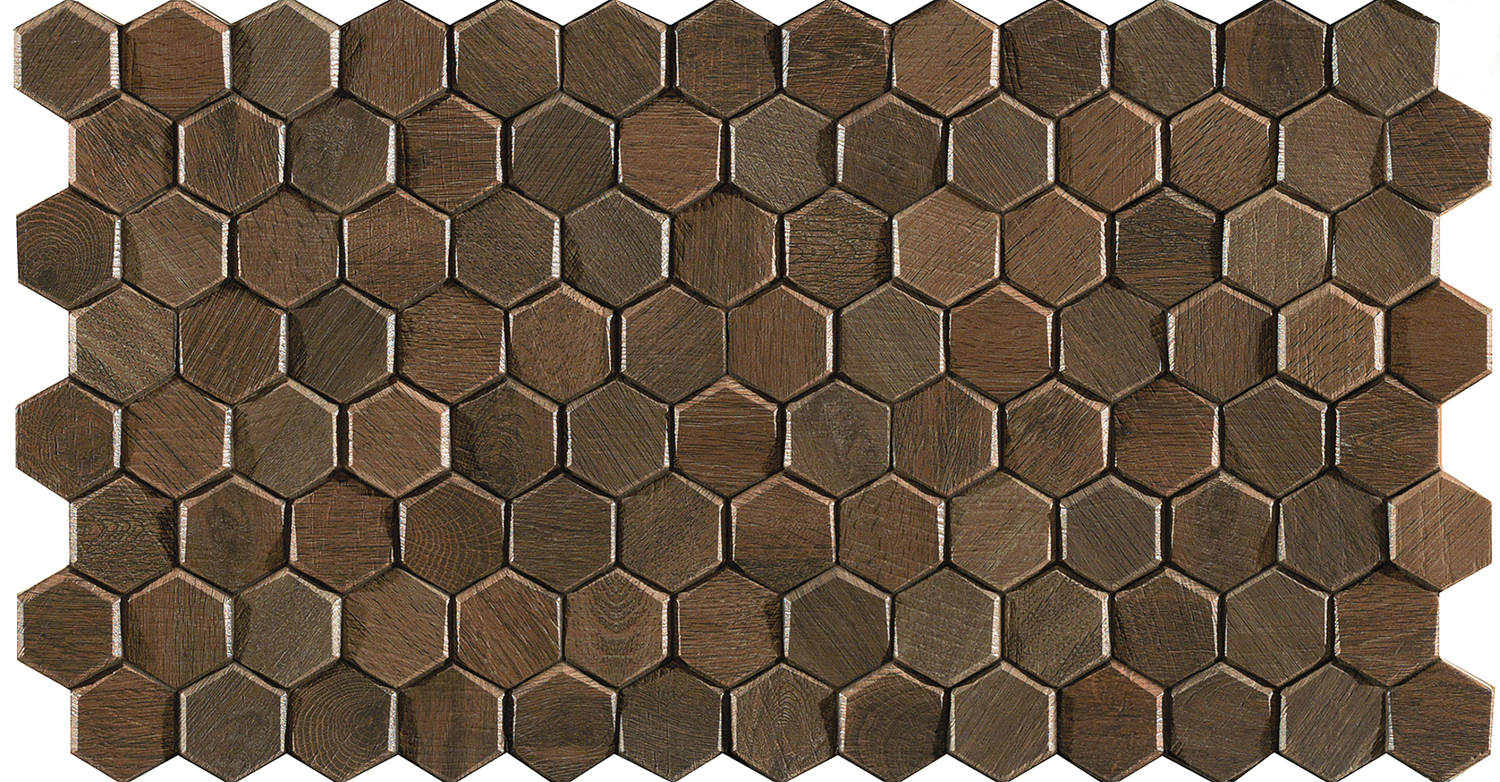 Купить Porcelanosa Forest Chelsea Nut 31,6x59,2 