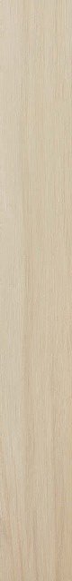 Купить La Faenza Le Essenze Mango 15х120 