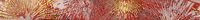 Купить Brennero Folli Follie List.Hypnotic Rosso Big 6X60 