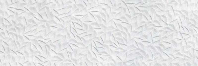 Купить Metropol Magnetic Art Blanco 30х90 