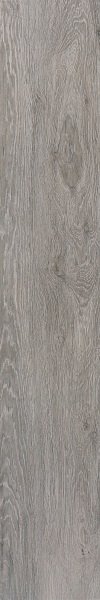 Купить Pamesa AT. Viggo Ceniza 20x120 
