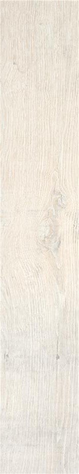 Купить Alaplana Marne Blanco Mate Slipstop 15х90 