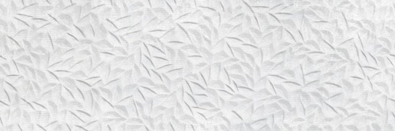 Купить Metropol Magnetic Art Blanco 30х90 