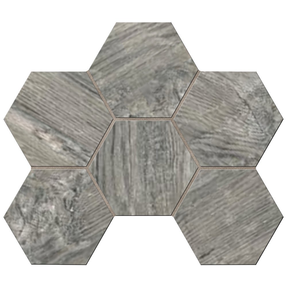 Купить Ametis Tarkin Mos. TA04 Hexagon 25x28,5 