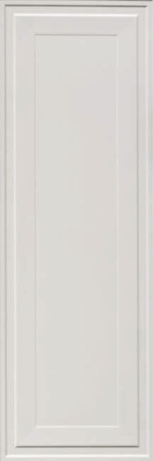 Купить Ascot New England Perla Boiserie 33,3х100 