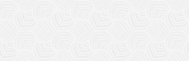 Купить Saloni Glaze Spike Blanco 29,5x90,1 