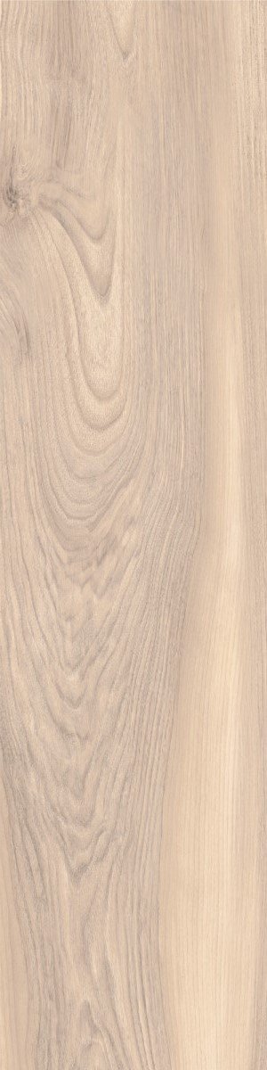 Купить Caesar Hike Nuance 20mm Strutturato 30x120 