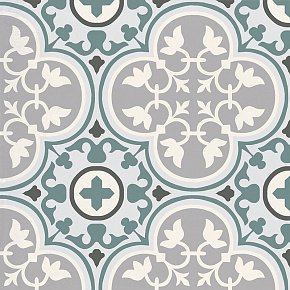 Купить Apavisa 4ever Antico Green Natural 60x60 