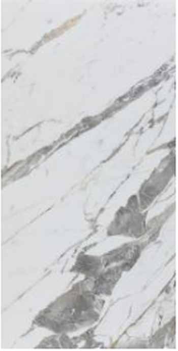 Купить Pamesa Borgo Gold 60x120 
