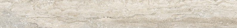 Купить Exagres Marbles Travertino 15x120 