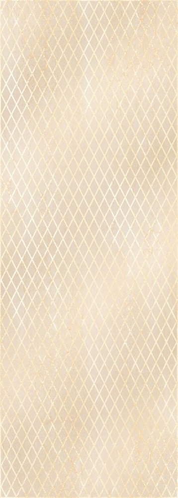 Купить Eurotile Oxana Decor 24,5х69,5 