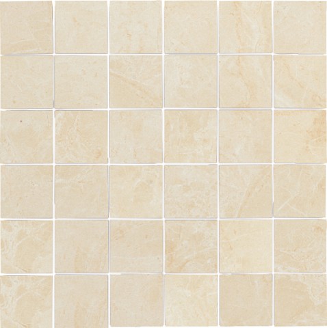 Купить El Molino Malla Clasic Beige 30х30 