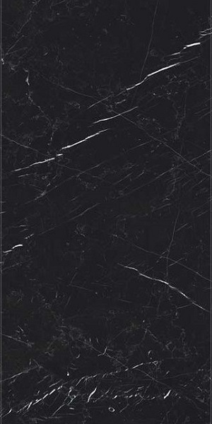 Купить Rex I Classici Marquinia Chain E 6mm Glossy 120x240 