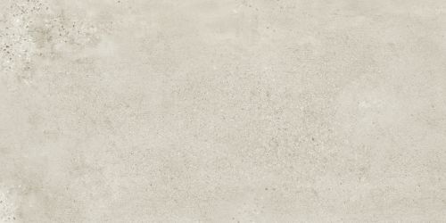Купить NT Ceramic Fiji  IS36NTT9042 30x60 