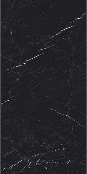 Купить Rex I Classici Marquinia Chain E 6mm Glossy 120x240 