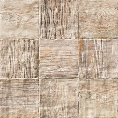 Купить Mainzu Colonial Pav Teca 20x20 