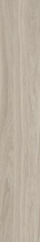 Купить Piemme Fleur De Bois Gris 20х120 