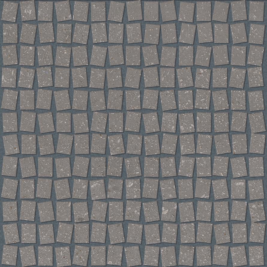 Купить Imola Blox Mk.6 G 30.5x31 