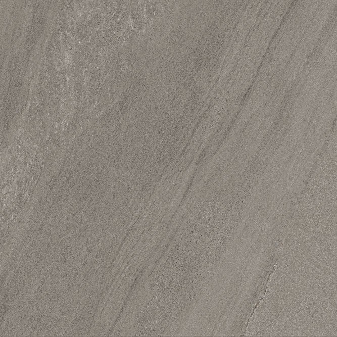 Купить Mirage Lagoon Atmosphere LG 03 Nat SQ  60×60 