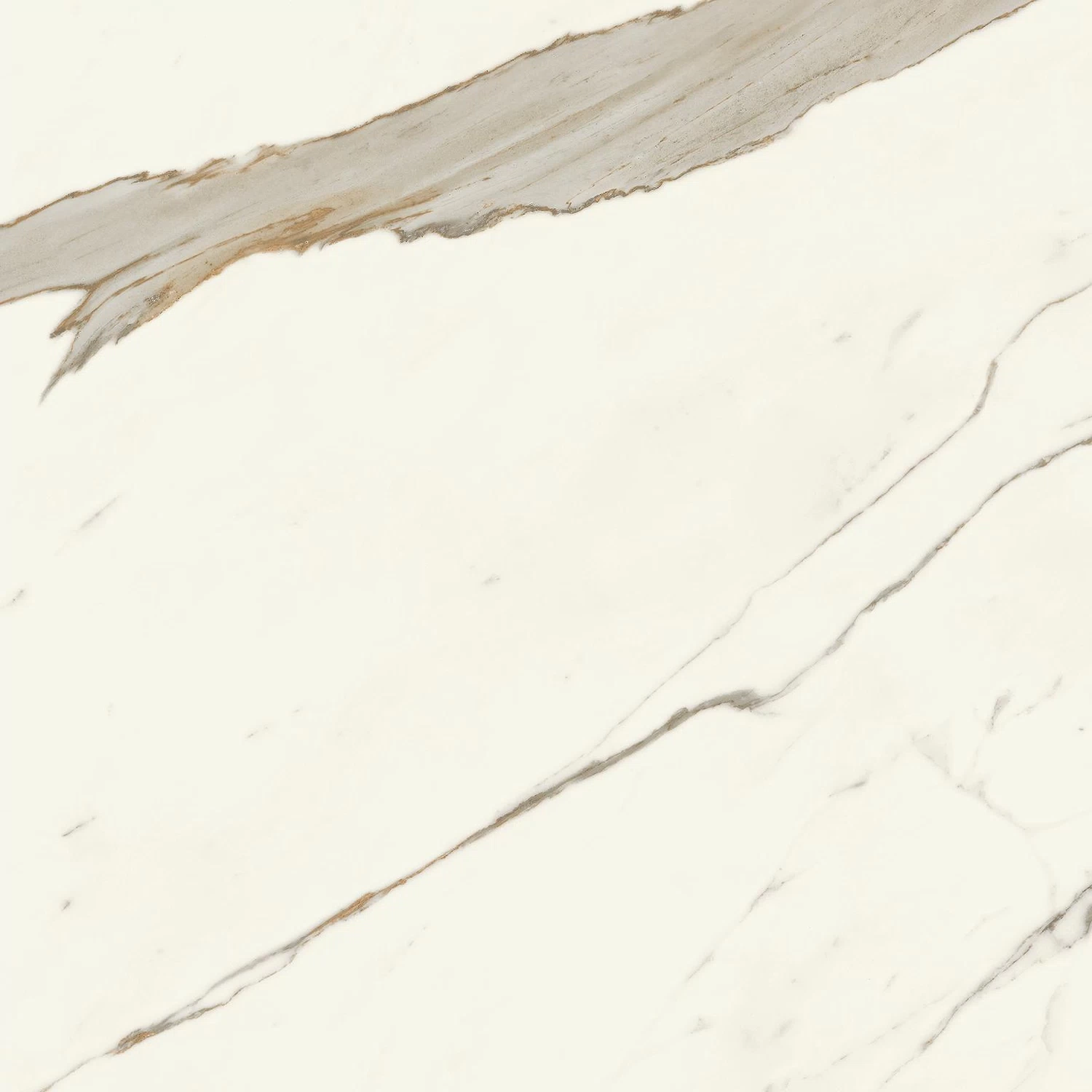 Купить Atlas Concorde Marvel X Calacatta Sublime Silk  120×120 