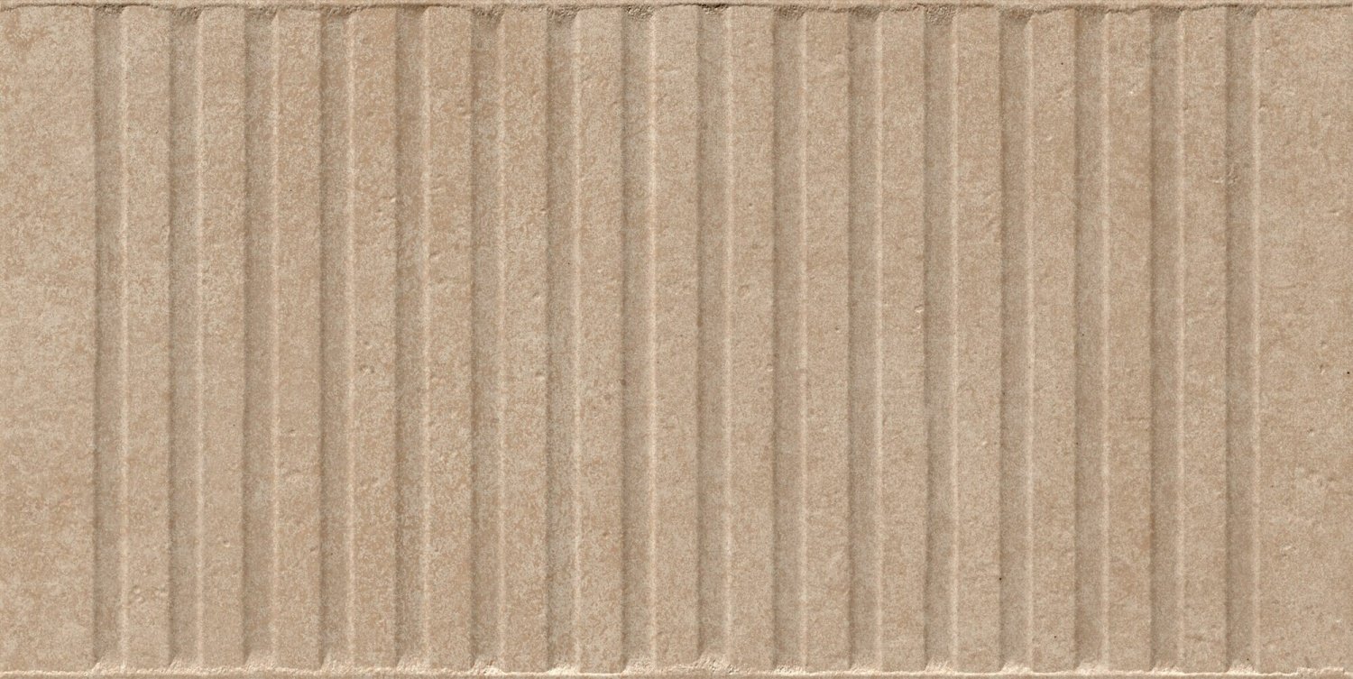 Купить Peronda FS Loft Clay  20×40 