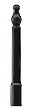 Купить Grazia Formae Ang. Zoccolo Ebony 2х20 