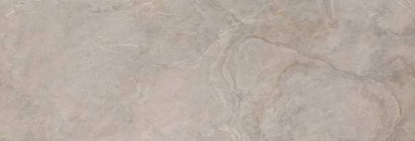 Купить Venis Image Silver 33,3х100 