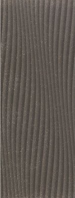 Купить Venis Verbier Dark Samui 45x120 
