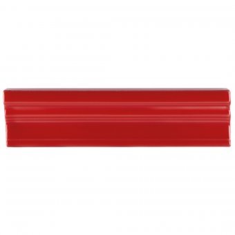 Купить Adex Riviera Cornisa Monaco Red 5х20 