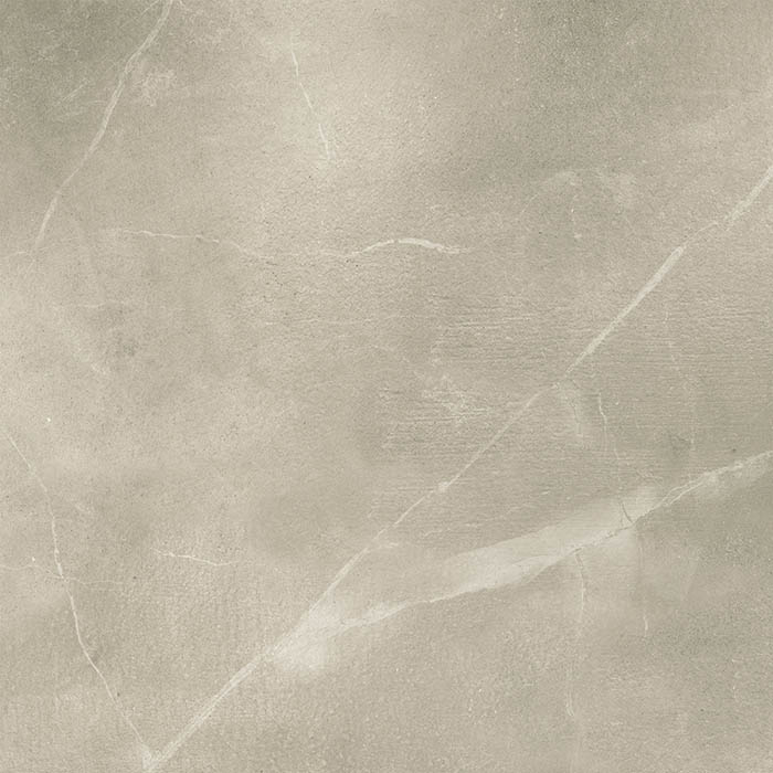 Купить La Platera Gres P Grey 45x45 