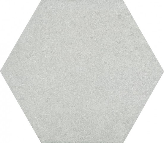Купить Rocersa Nordic Hexa Gris 0,35 20x23 