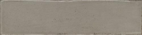 Купить Ape Ceramica Altea Taupe 7.5x30 