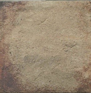 Купить Natucer Anticatto Marrone 22,5х22,5 