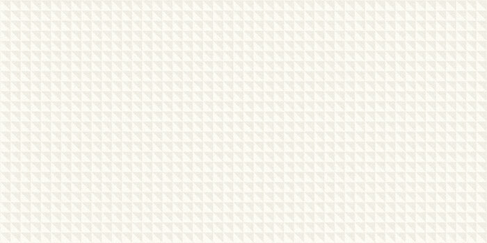 Купить Harmony Pique Waffle White 20x40 