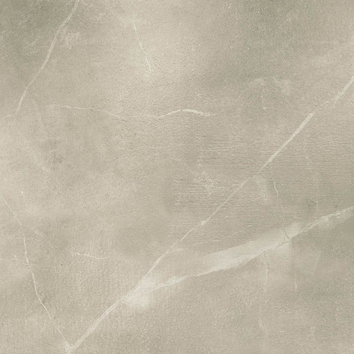 Купить La Platera Gres P Grey 45x45 