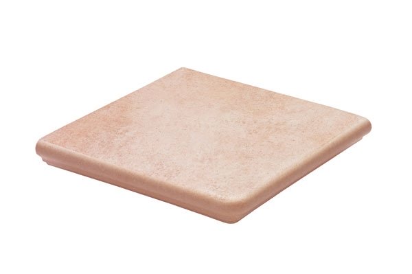 Купить SDS Marburg Eckflorentiner Beige 32х32 