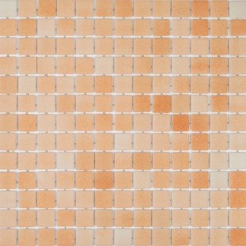 Купить Togama Antislip 206 (2,5х2,5) 34х34 4mm 