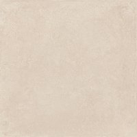 Купить Вставка Виченца Беж 4.9Х4.9 