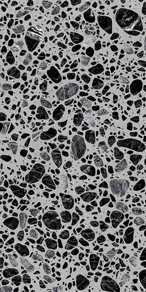 Купить Ergon Medley Grey Pop 60x120 
