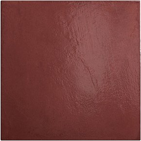 Купить Equipe Habitat Blood 20x20 