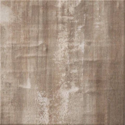Купить Mainzu Etrusco Brown 20х20 