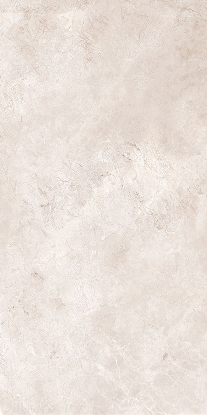 Купить Bluezone Imagine Beige Sugar 60x120 