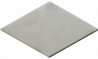 Купить Natucer New Panal Rombo Storm 8,5х15 