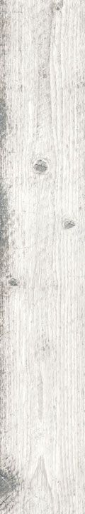 Купить Gayafores Village Blanco 15x90 