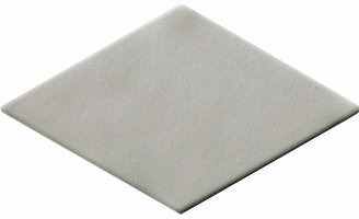 Купить Natucer New Panal Rombo Storm 8,5х15 