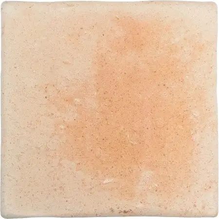 Купить Wow Roots S Sand 11х11 
