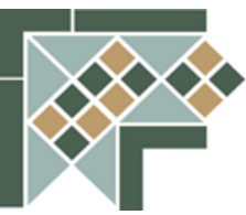 Купить TopCer Lisbon 1 Corner 21,5х21,5 