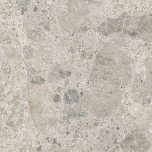 Купить Ragno Eterna Mix Gris Rett. 60x60 