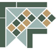 Купить TopCer Lisbon 1 Corner 21,5х21,5 