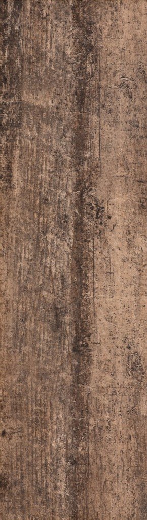 Купить Cerrad Gres Celtis Nugat 60x17,5 